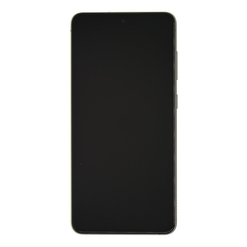 фото товару Samsung Galaxy S21 FE 5G 128 GB Olive