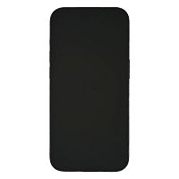 фото товару Apple iPhone 14 Pro 128 GB Space Black