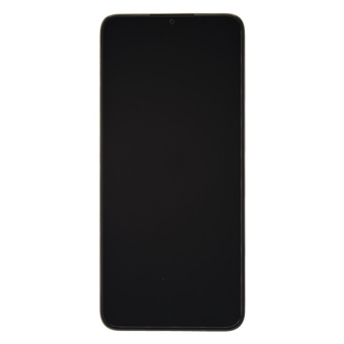 фото товару Oppo A77s 128 GB Sunset Orange