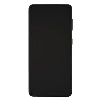 фото товару Samsung Galaxy S21 256 GB Phantom Grey