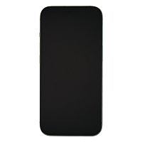 фото товару Apple iPhone 15 128 GB Green