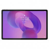 фото товару Планшет Lenovo Idea Tab Plus TB361ZU 5G (ZAGF0114UA) Luna Grey 12.1", IPS, 8Gb/256Gb, 8MP/13MP, 10 200mAh