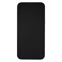 фото товару Apple iPhone 12 Pro Max 256 GB Graphite