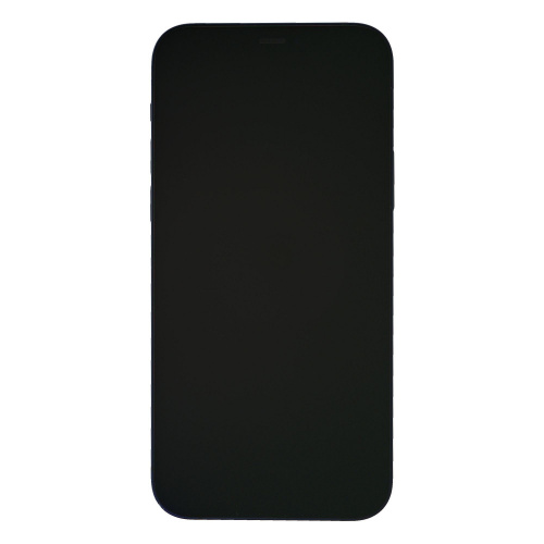 фото товару Apple iPhone 12 128 GB Blue