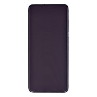 фото товару Samsung Galaxy S20 128 GB Cloud Blue