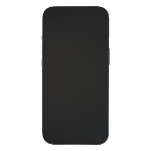 фото товару Apple iPhone 15 128 GB Blue