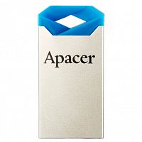 фото товару Apacer USB 32Gb AH111 Blue