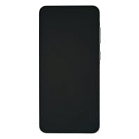 фото товару Samsung Galaxy A56  128 GB Awesome Light Gray