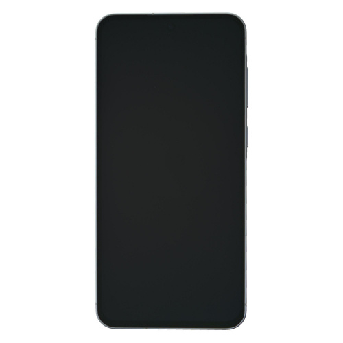 фото товару Samsung Galaxy A56  128 GB Awesome Light Gray