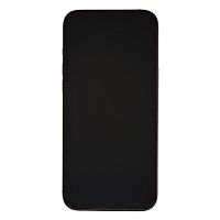 фото товару Apple iPhone 16 Pro Max eSIM 512 GB Desert Titanium