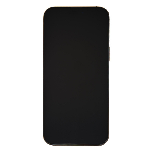 фото товару Apple iPhone 16 Pro Max eSIM 512 GB Desert Titanium