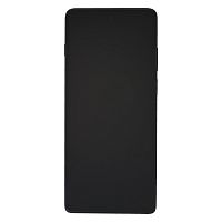 фото товару MOTOROLA Moto G200 128 GB Stellar Blue
