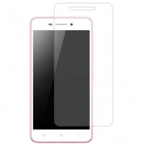 фото товару Защитное стекло GC Lenovo S60