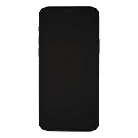 фото товару Apple iPhone 12 Pro 256 GB Pacific Blue