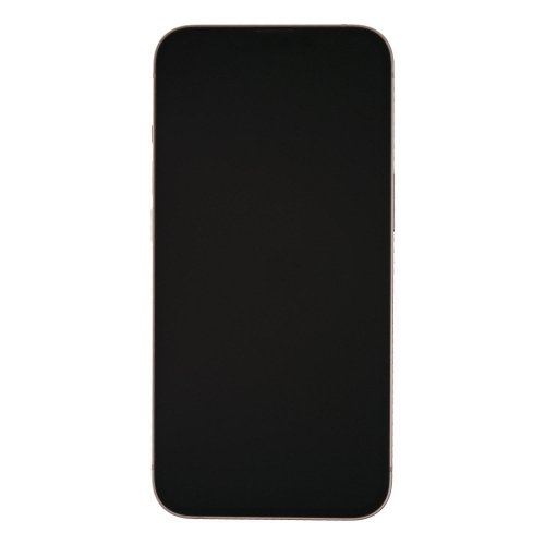 фото товару Apple iPhone 13  128 GB Pink
