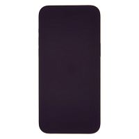 фото товару Apple iPhone 14 Pro Max eSIM 128 GB Deep Purple