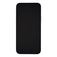 фото товару Apple iPhone 12 128 GB Purple