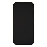 фото товару Apple iPhone 13 128 GB Starlight