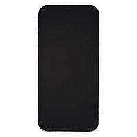 фото товару Apple iPhone 14 Pro Max 128 GB Deep Purple