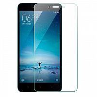 фото товару Защитное стекло MakeFuture Xiaomi Redmi Note 4X