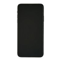фото товару Apple iPhone 11 Pro Max 64 GB Space Gray