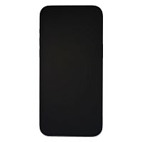 фото товару Apple iPhone 14 Pro Max 128 GB Space Black