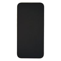 фото товару Apple iPhone 13 128 GB Starlight