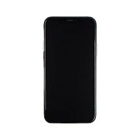 фото товару Apple iPhone 11 Pro 256 GB Space Gray