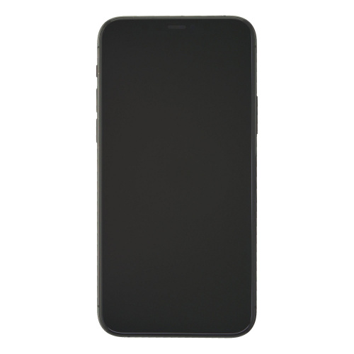 Apple iPhone 11 Pro 64 GB Space Gray фото товару Apple iPhone 11 Pro 64 GB Space Gray