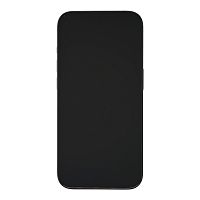 фото товару Apple iPhone 15 Pro 512 GB Blue Titanium