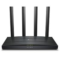 фото товару Бездротовий маршрутизатор TP-Link Archer AX12