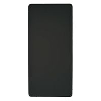 фото товару Samsung Galaxy S25 Ultra  1 TB Titanium Silver