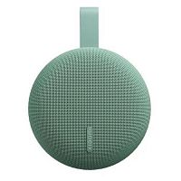 фото товара Акустична система з Bluetooth Xiaomi Speaker Essential Green
