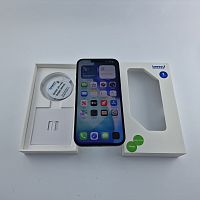 фото товару Apple iPhone 14 Plus 128 GB Midnight