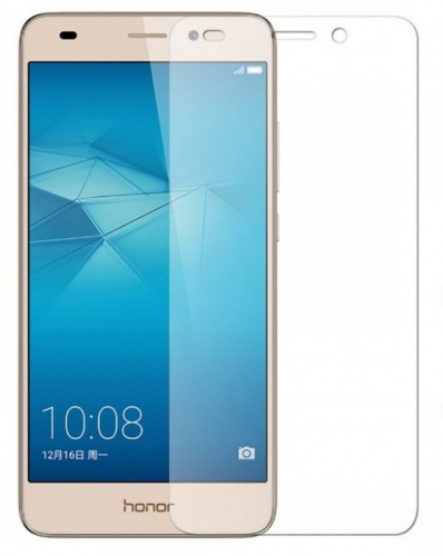 фото товару Защитное стекло Florence 0,3 mm Huawei GT3 (тех.пак)