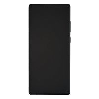 фото товару Samsung Galaxy Note 20 256 GB Green