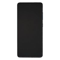 фото товару Samsung Galaxy A51 128 GB Blue