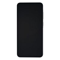 фото товару Samsung Galaxy A56  128 GB Awesome Light Gray