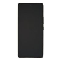 фото товару Samsung Galaxy A53 128 GB White