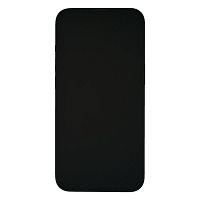 фото товару Apple iPhone 14 128 GB Midnight