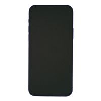 фото товару Apple iPhone 12 128 GB Purple