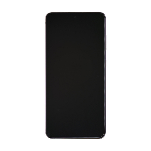 Samsung Galaxy S21 FE 5G 256 GB Lavender фото товару Samsung Galaxy S21 FE 5G 256 GB Lavender