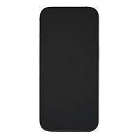 фото товару Apple iPhone 16 Pro 256 GB White Titanium