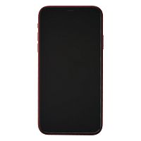 фото товару Apple iPhone 11 64 GB Red