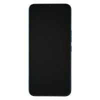 фото товару TECNO Spark 7 128 GB Morpheus Blue