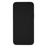 фото товару Apple iPhone 12 Pro 128 GB Graphite