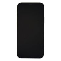 фото товару Apple iPhone 12 128 GB White