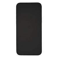 фото товару Apple iPhone 13 Pro Max 256 GB Sierra Blue