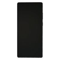 фото товару Samsung Galaxy Note 20 256 GB Gray