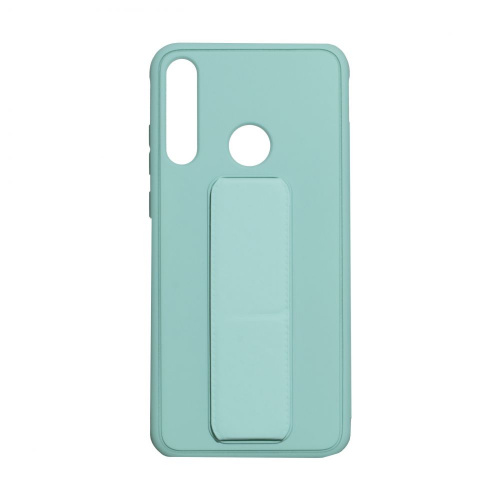 фото товару Накладка Bracket Xiaomi Redmi 9A Light Green